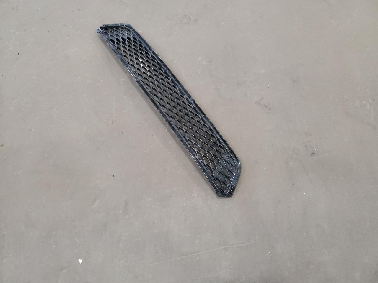 2015 Kia Optima Lx VIN: KNAGM4A71F5636294 Lot: 84574385