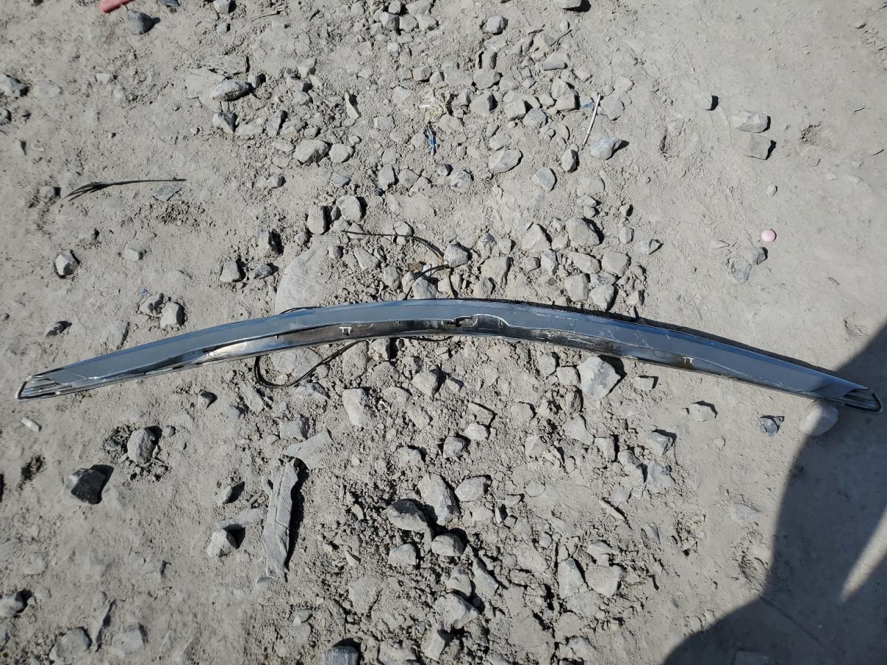 2012 Hyundai Sonata Gls VIN: 5NPEB4ACXCH421036 Lot: 86072765