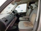 2006 VOLKSWAGEN TPORTER T30 130 TDI SWB A  for sale at Copart BRISTOL