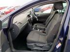 2019 VOLKSWAGEN GOLF 1.6 TDI MATCH 5DR for sale at Copart SANDTOFT