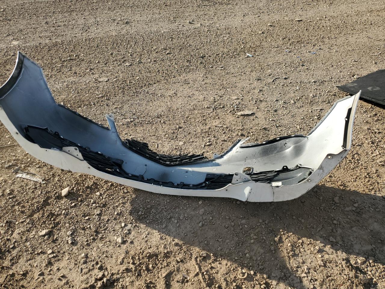 2016 Acura Tlx VIN: 19UUB2F3XGA002269 Lot: 90520315