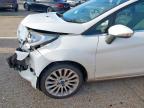 2011 FORD FIESTA TITANIUM  for sale at Copart SANDWICH