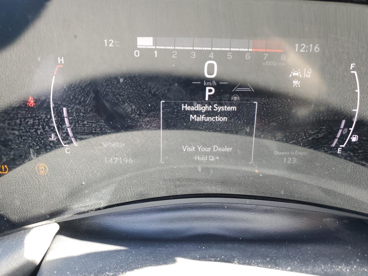 2022 Lexus Nx 350 VIN: 2T2KGCEZ1NC006203 Lot: 85785115