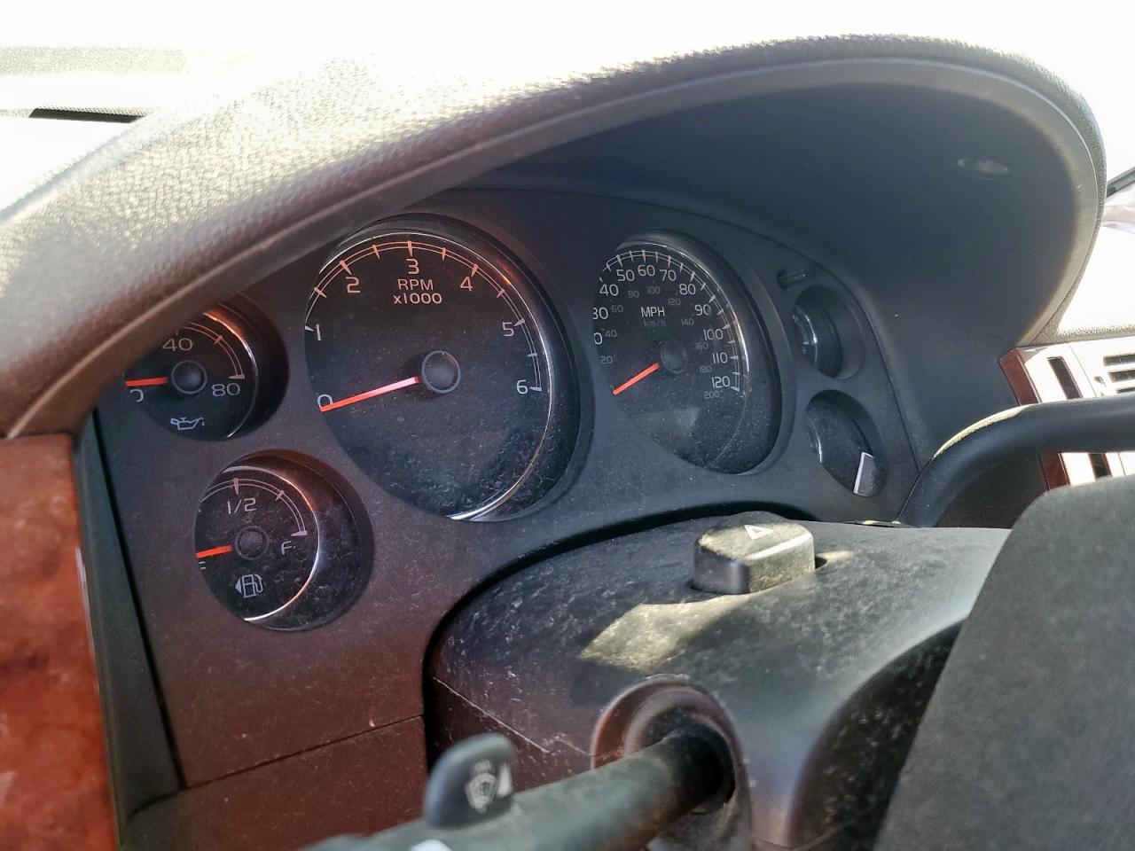 2013 Chevrolet Tahoe C1500 Lt VIN: 1GNSCBE00DR131572 Lot: 90412515