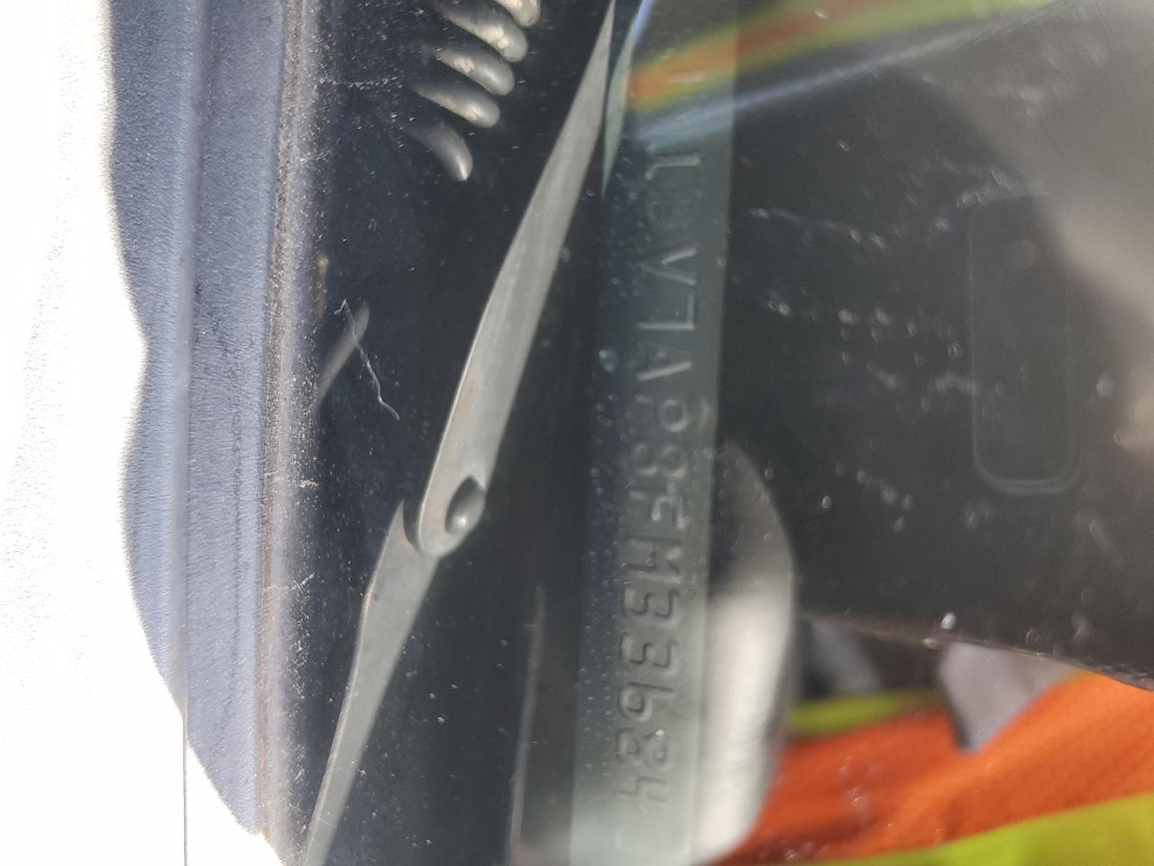 2015 Infiniti Q50 Base VIN: JN1BV7AP8FM336840 Lot: 81948265