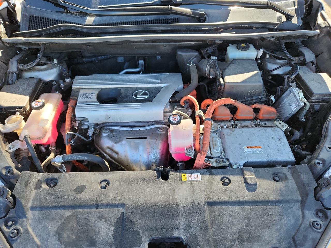 2020 Lexus Nx 300H VIN: JTJGJRDZ6L2144716 Lot: 84446535