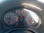 2012 AUDI A3 SPORT TFSI  for sale at Copart CORBY
