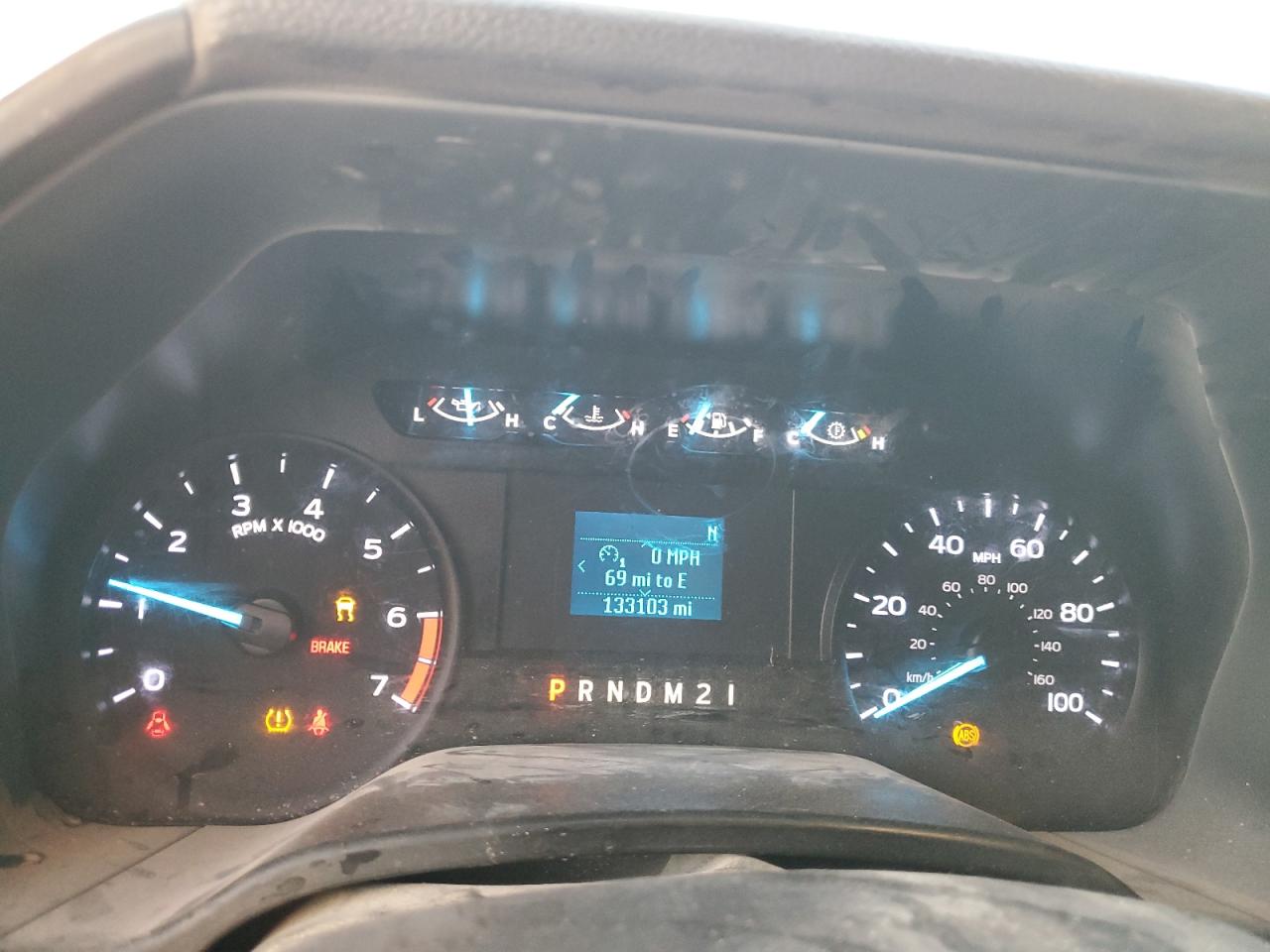 2022 Ford F250 Super Duty VIN: 1FT7X2B6XNED84614 Lot: 86627685