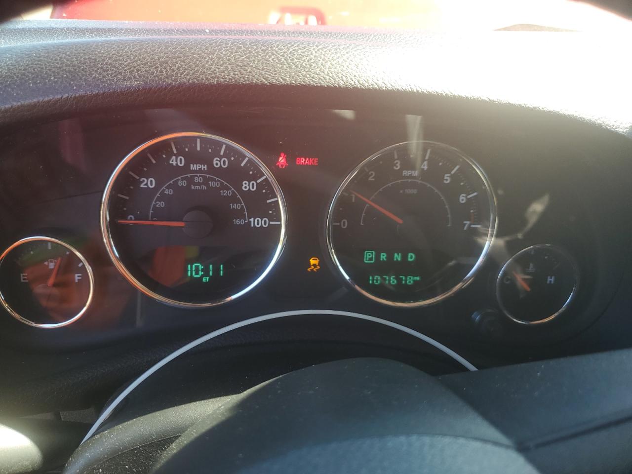 2015 Jeep Wrangler Unlimited Sahara VIN: 1C4BJWEGXFL544253 Lot: 85571025