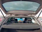 2014 VOLKSWAGEN GOLF S BLUEMOTION TECHN-G 1.2 TSI S 5DR for sale at Copart WOLVERHAMPTON
