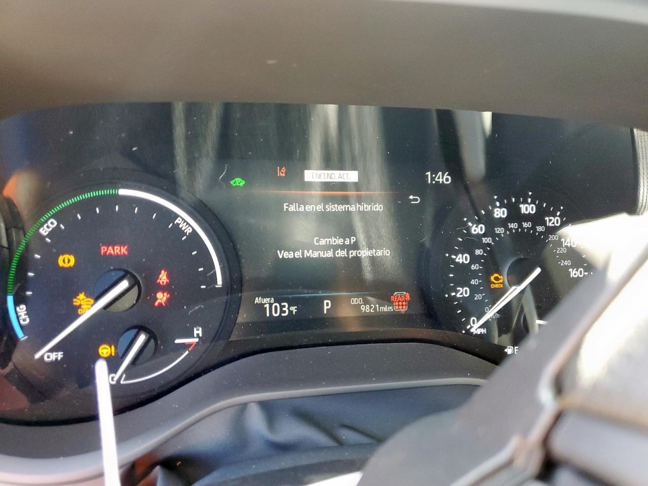 2025 Toyota Sienna Le VIN: 5TDKRKEC3SS239345 Lot: 87226875