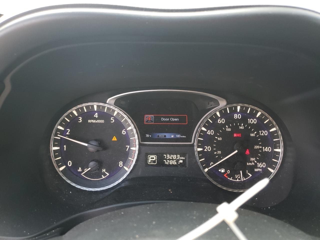 2019 Infiniti Qx60 Luxe VIN: 5N1DL0MN8KC552227 Lot: 85340675