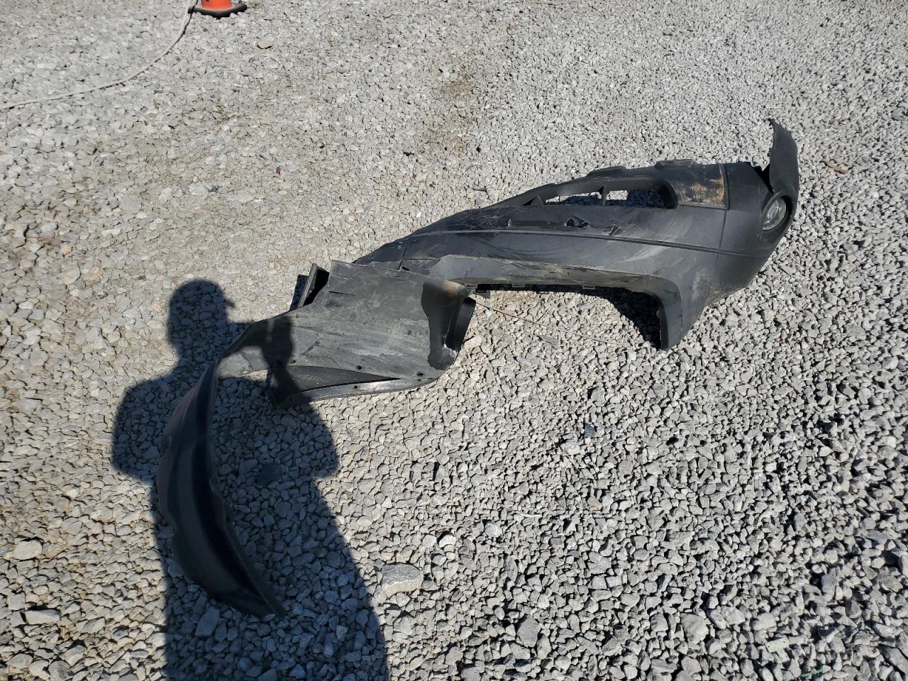 2006 Ford Escape Xlt VIN: 1FMYU03116KD10789 Lot: 82249295