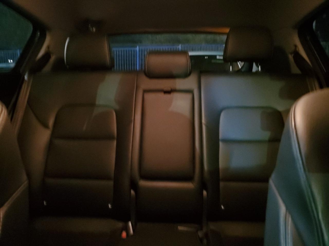 2020 Kia Sportage E VIN: 801624 Lot: 86601765