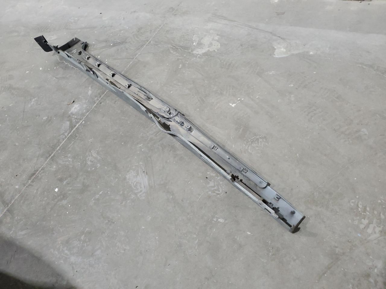 2015 Kia Optima Hybrid VIN: KNAGM4ADXF5086311 Lot: 82640175