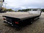 2024 MITSUBISHI FUSO CANTER 7C15 43  for sale at Copart SANDTOFT