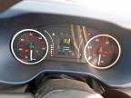 2020 IVECO DAILY (MY2014) 2.3 CHASSIS CAB 3450 WB HI-MATIC for sale at Copart SANDTOFT