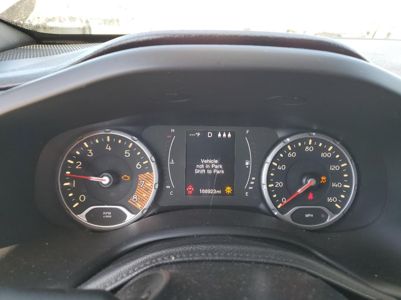 2019 Jeep Renegade Sport VIN: ZACNJAAB9KPK56320 Lot: 90385305