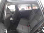 2021 TOYOTA RAV4 DESIGN HEV 4X2 CVT  for sale at Copart ROCHFORD