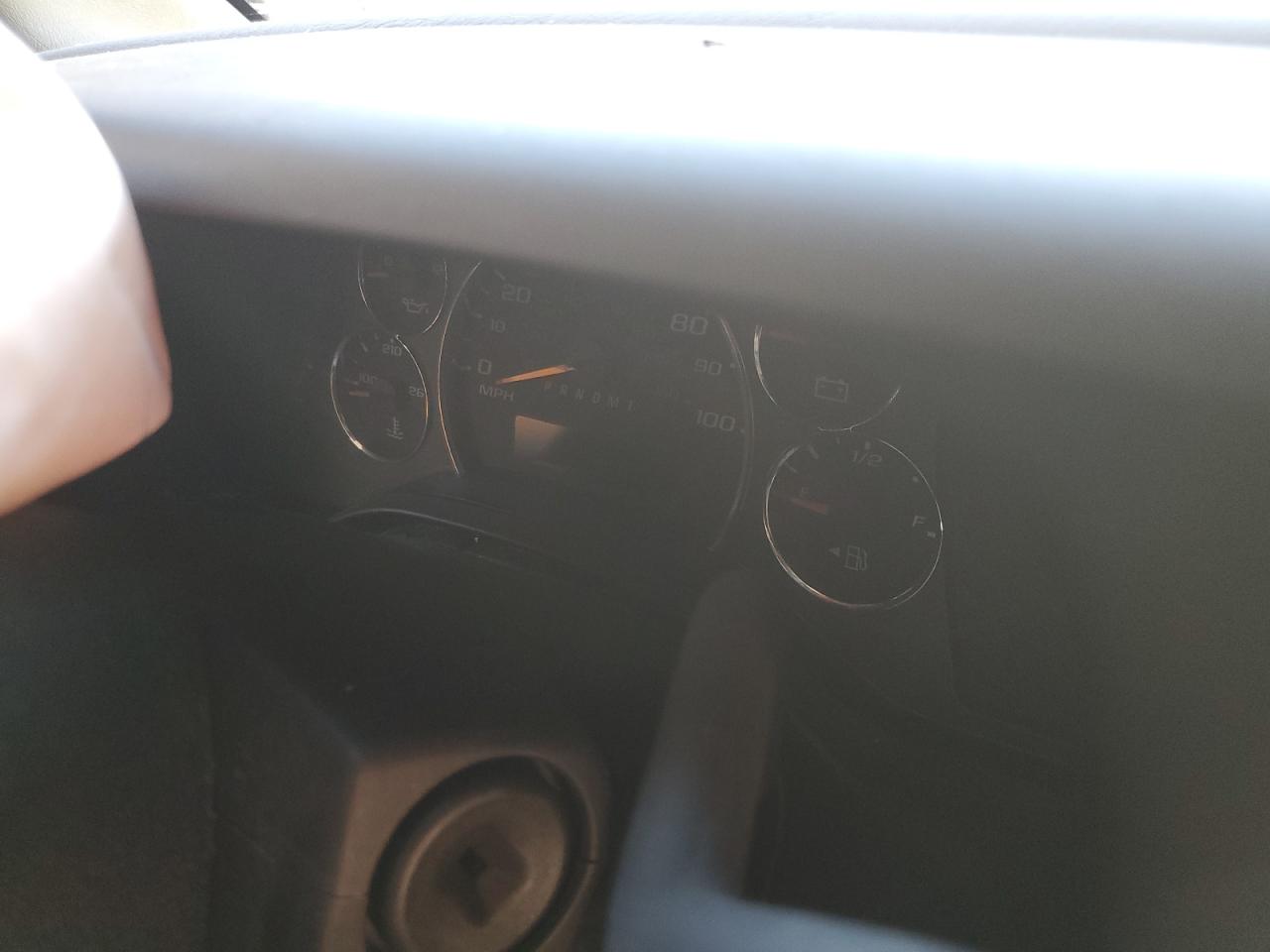 2021 Thomas Minotour G3500 - School Bus VIN: 1HA6GUB77MN005904 Lot: 84649935