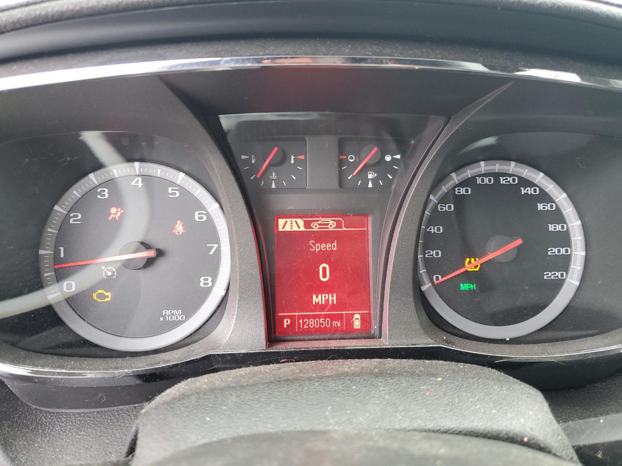 2014 GMC Terrain Slt VIN: 2GKFLXE33E6253975 Lot: 82692605