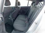 2009 VAUXHALL CORSA CLUB AC 16V  for sale at Copart WISBECH