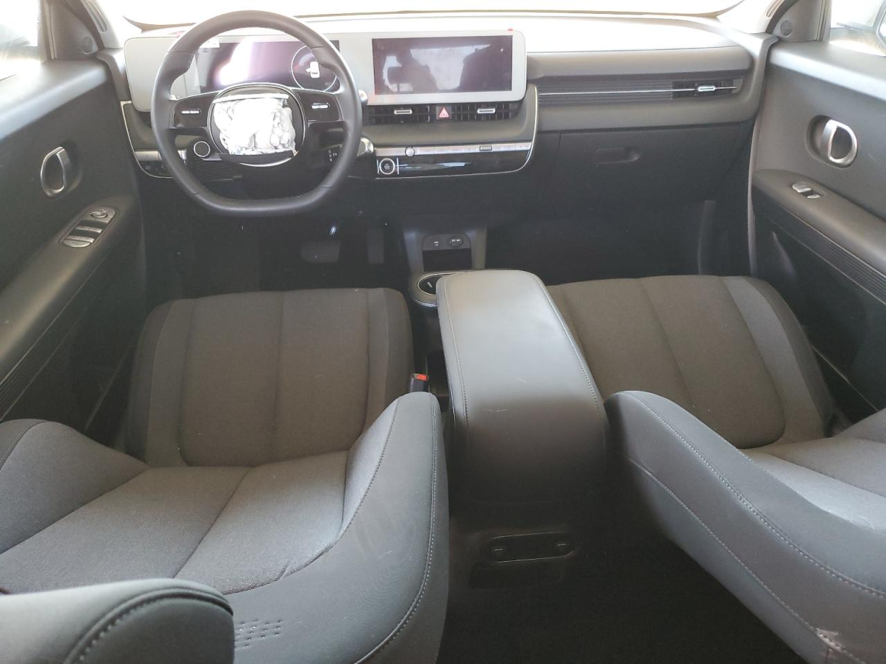 2024 Hyundai Ioniq 5 Sel VIN: KM8KN4DE8RU340408 Lot: 82344935