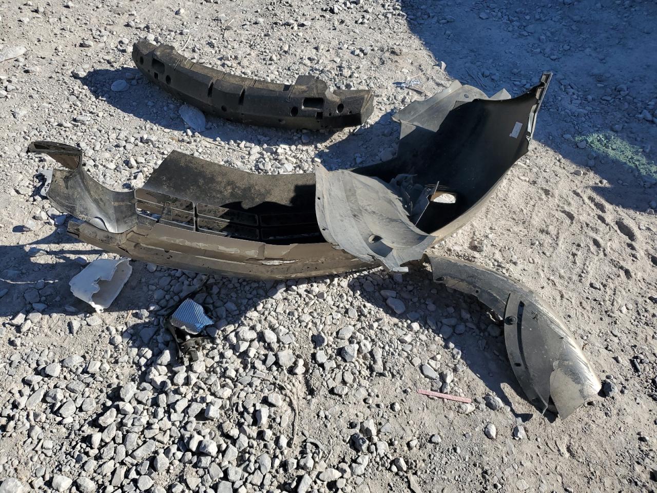 2004 Chevrolet Cavalier VIN: 1G1JC52F847295851 Lot: 84198355