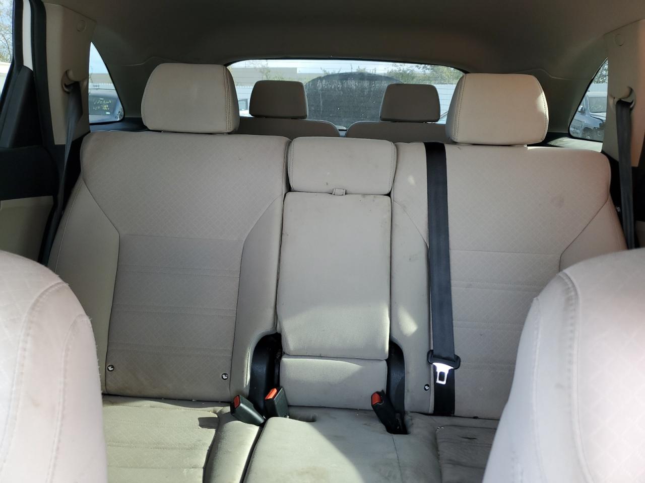2019 Kia Sorento Lx VIN: 5XYPG4A53KG491673 Lot: 87029445