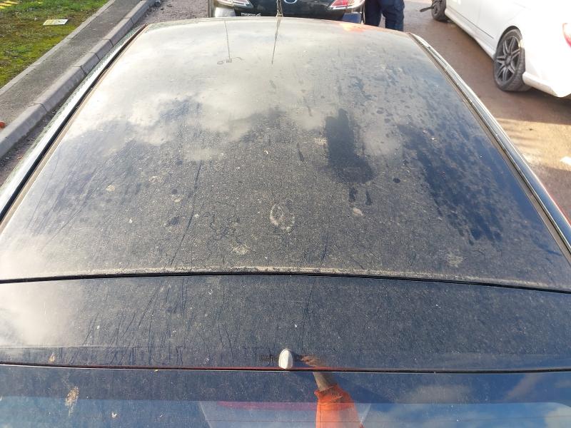 2007 HYUNDAI GETZ 1.1 GSI 3DR