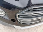 2015 FORD ECOSPORT TITANIUM TURBO  for sale at Copart BRISTOL