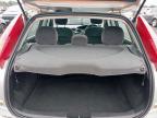 2002 FORD FOCUS   for sale at Copart SANDTOFT
