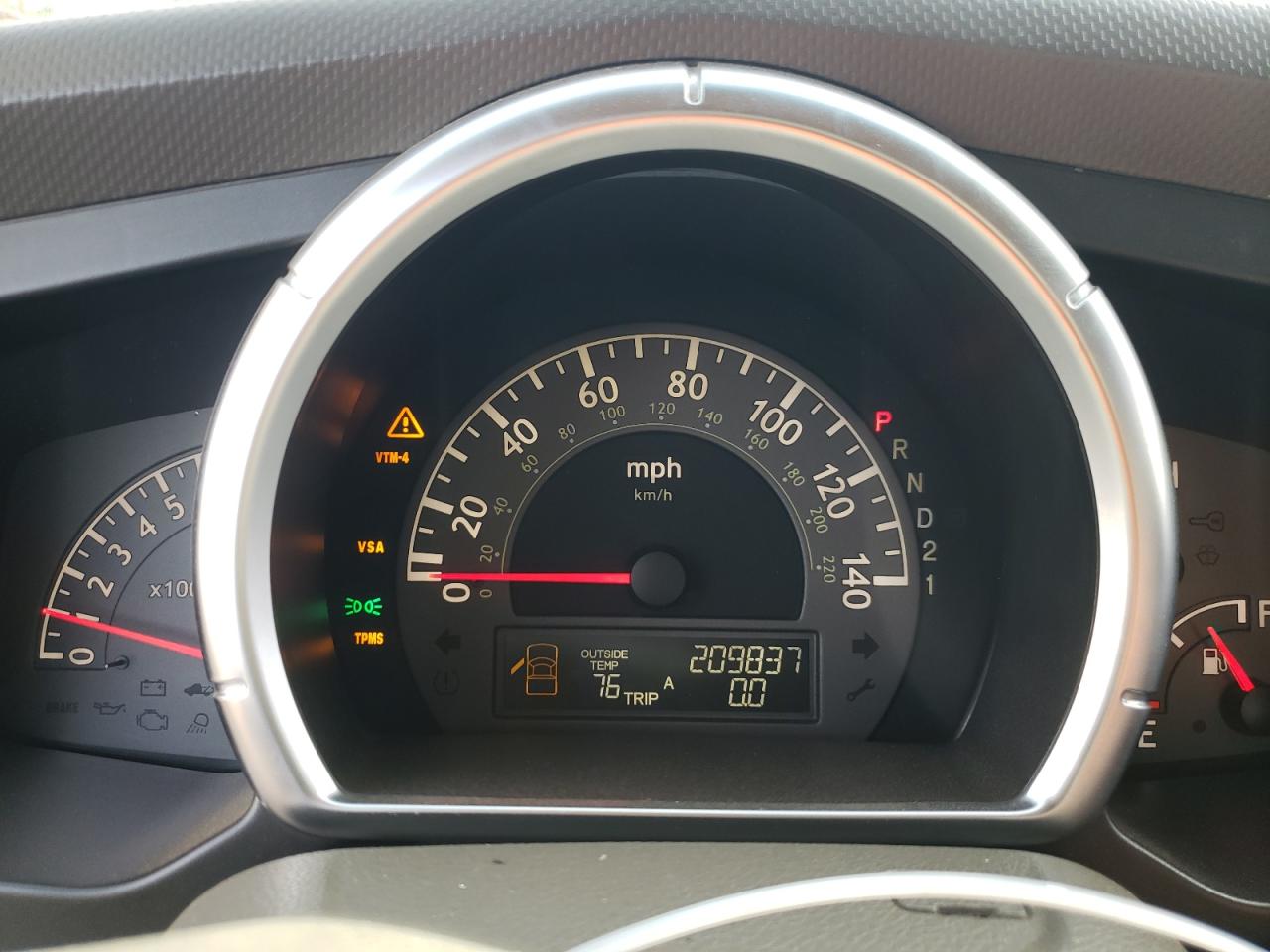 2008 Honda Ridgeline Rts VIN: 2HJYK16418H502807 Lot: 81902595