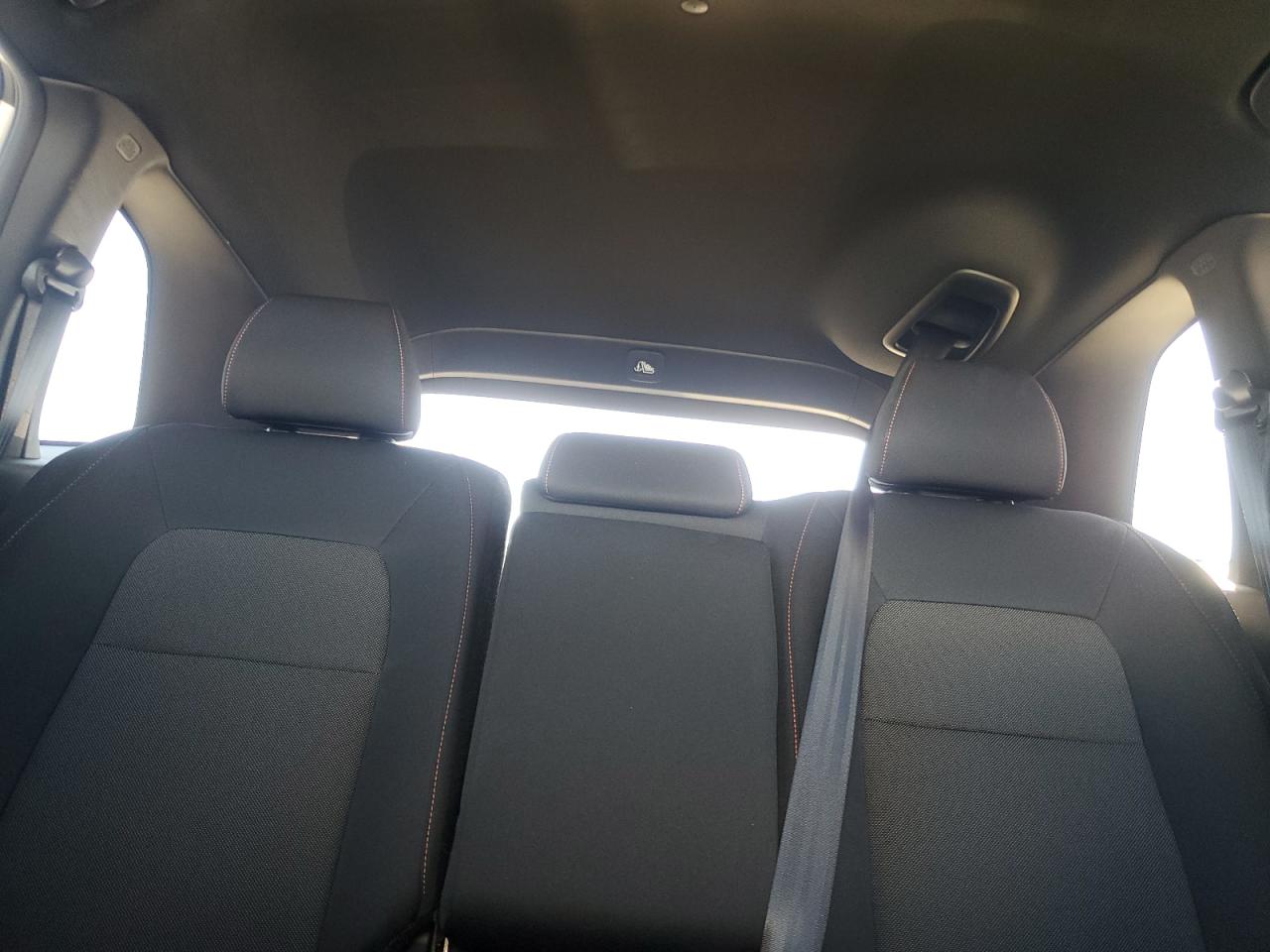 2024 Honda Cr-V Sport VIN: 5J6RS5H57RL001991 Lot: 82612835