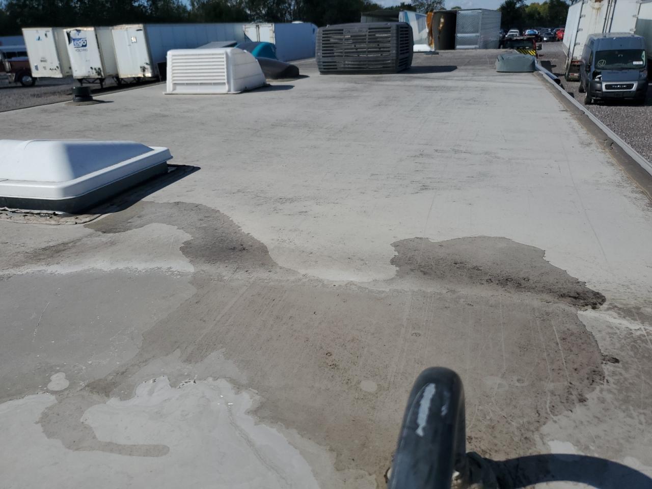 2013 Ford Econoline E450 Super Duty Cutaway Van VIN: 1FDXE4FS5DDB32567 Lot: 82263915