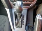2012 FORD FOCUS TITANIUM 125 AUTO 1.6 125 TITANIUM 5DR POWERSHIFT for sale at Copart ROCHFORD