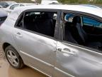 2004 TOYOTA COROLLA T3 D4D  for sale at Copart BRISTOL