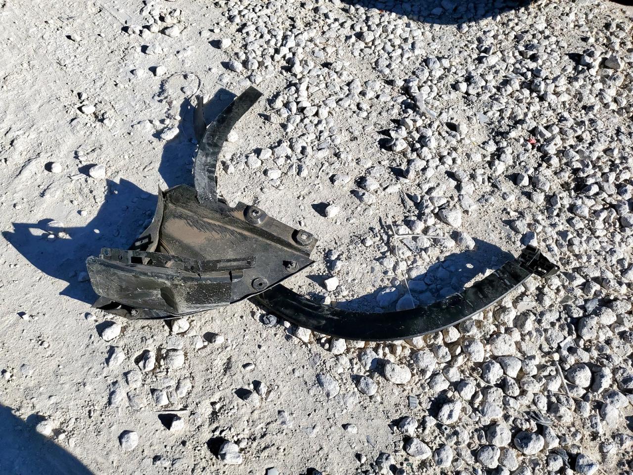 2022 Mazda Cx-5 Preferred VIN: JM3KFBCM7N1632990 Lot: 90627335