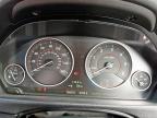 2015 BMW 435D XDRIVE GRANCOUPE MSP  for sale at Copart CHESTER