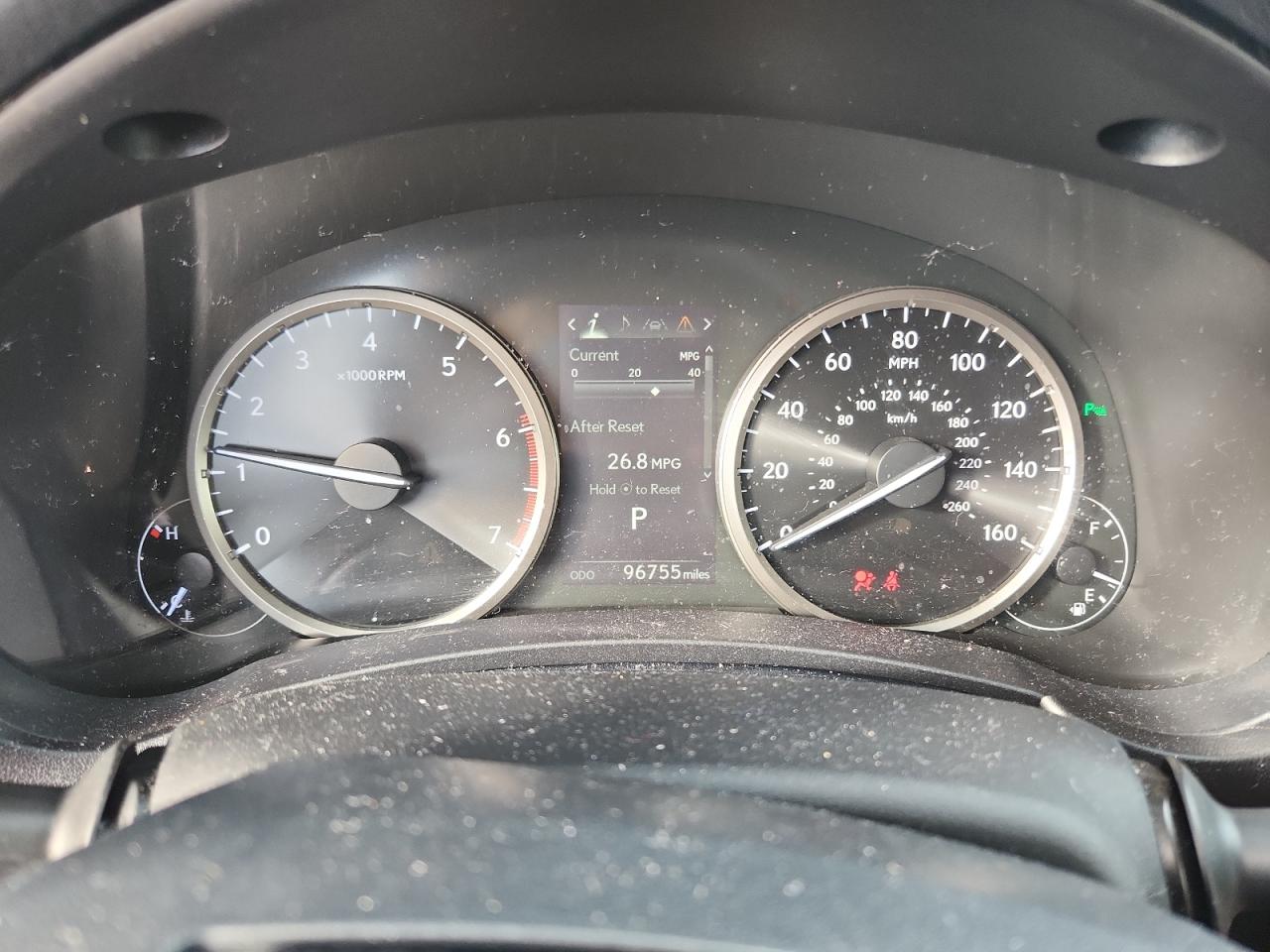 2018 Lexus Nx 300 Base VIN: JTJYARBZXJ2102666 Lot: 82490715