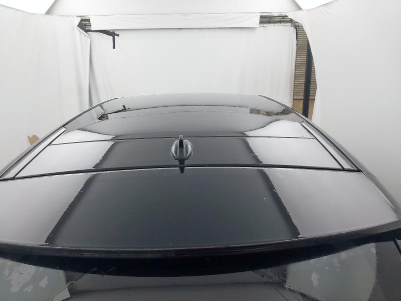 2015 LAND ROVER DISCOVERY SPORT HSE TD4 