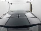 2015 LAND ROVER DISCOVERY SPORT HSE TD4  for sale at Copart WESTBURY