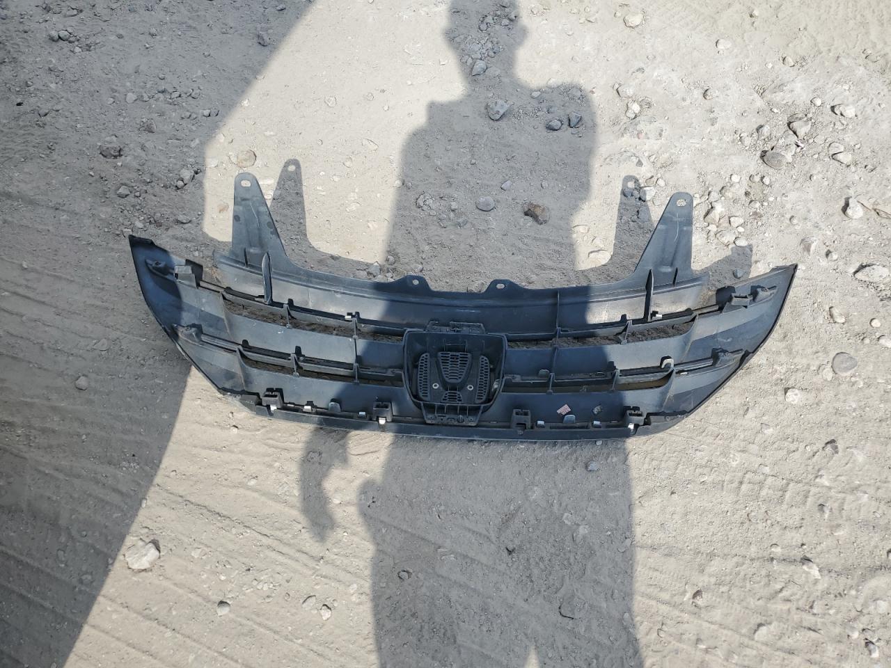 2014 Honda Cr-V Exl VIN: 5J6RM3H73EL000315 Lot: 82486315