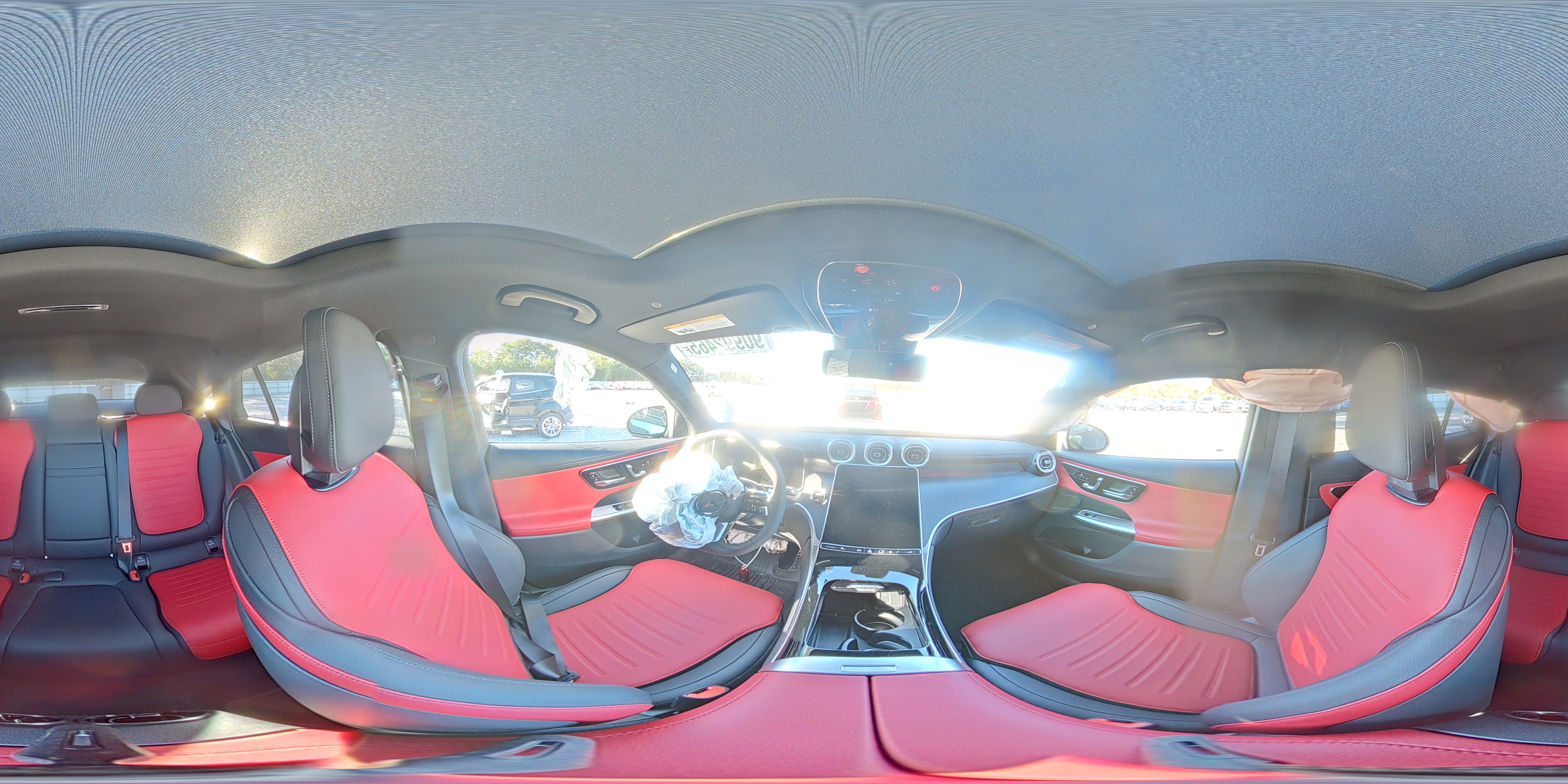 2026 Mercedes-Benz Glc Coupe 300 4Matic VIN: W1NKJ4HB7TF428287 Lot: 90992465