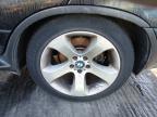 2005 BMW X5 3.0D SPORT 5DR AUTO for sale at Copart WISBECH