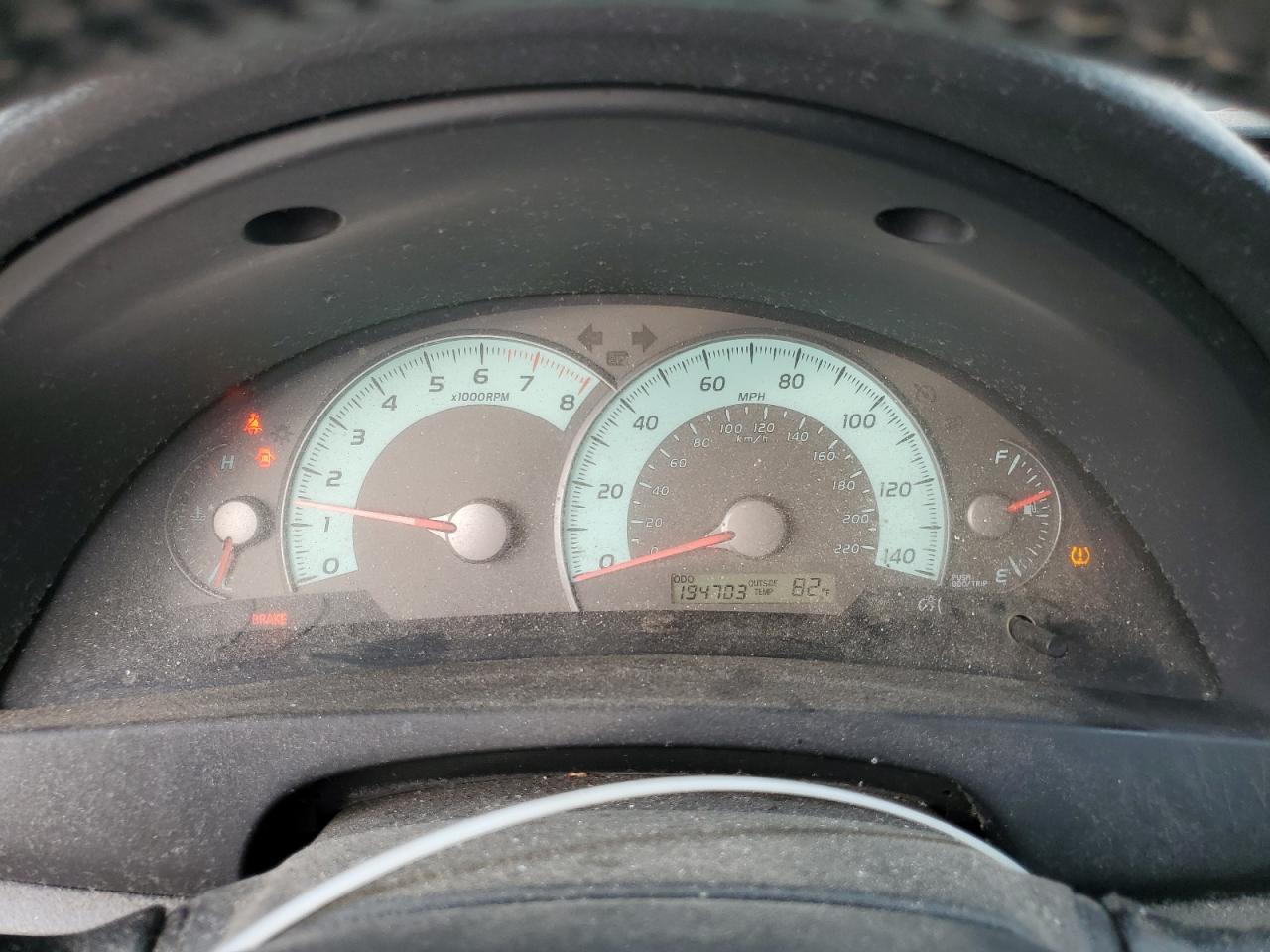 2009 Toyota Camry Base VIN: 4T1BE46K59U842876 Lot: 85678725