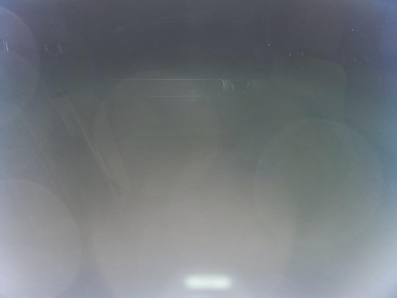 2025 Hyundai Santa Fe L VIN: 020379 Lot: 86743485