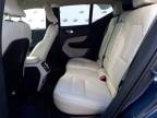 2021 VOLVO XC40 1.5 T3 [163] INSCRIPTION 5DR GEARTRONIC for sale at Copart WESTBURY