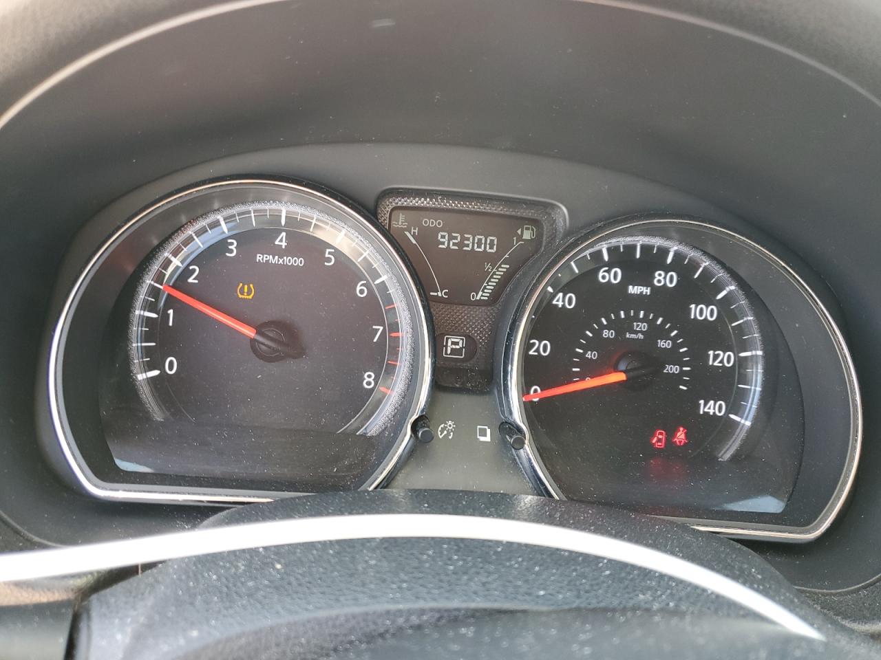 2018 Nissan Versa S VIN: 3N1CN7AP3JK407679 Lot: 84071135