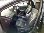 2012 FORD FOCUS ST-3 TURBO  for sale at Copart WHITBURN